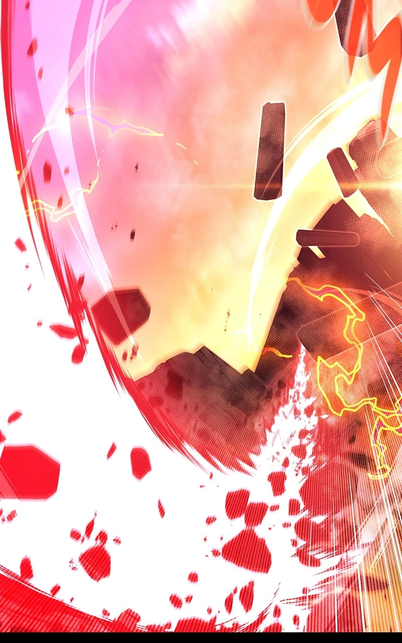 Read The Academy’s Sashimi Sword Master EN Manga Online