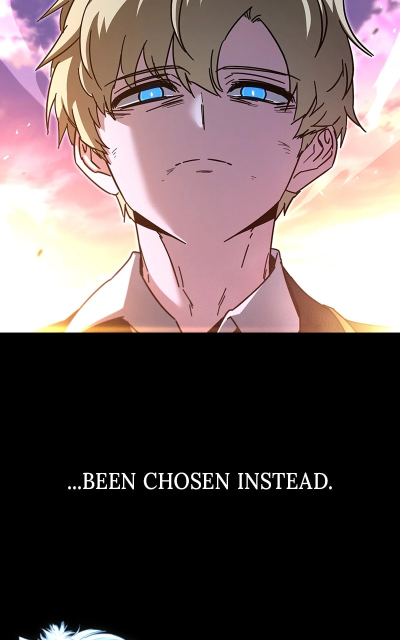 Read The Academy’s Sashimi Sword Master EN Manga Online