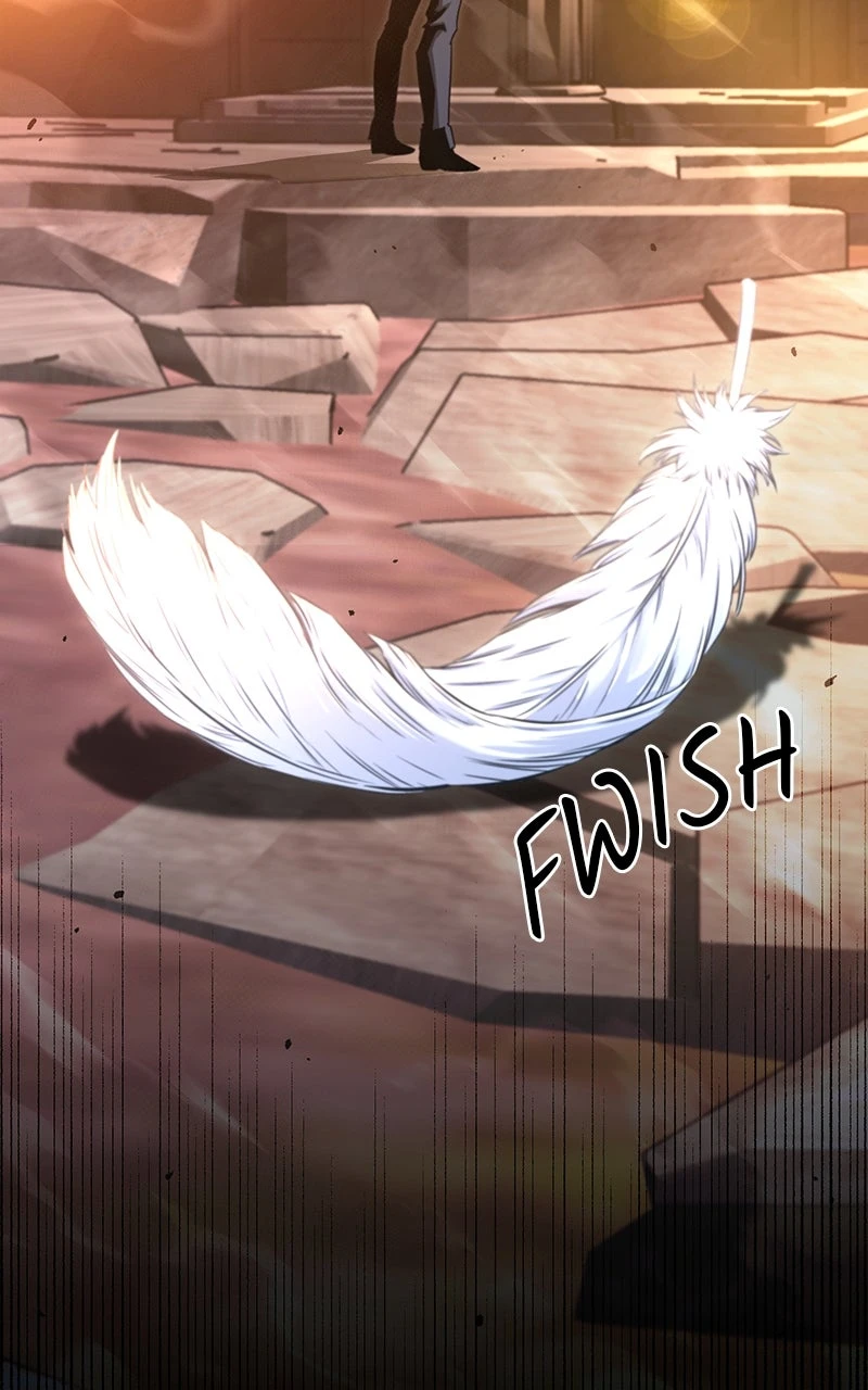 Read The Academy’s Sashimi Sword Master EN Manga Online