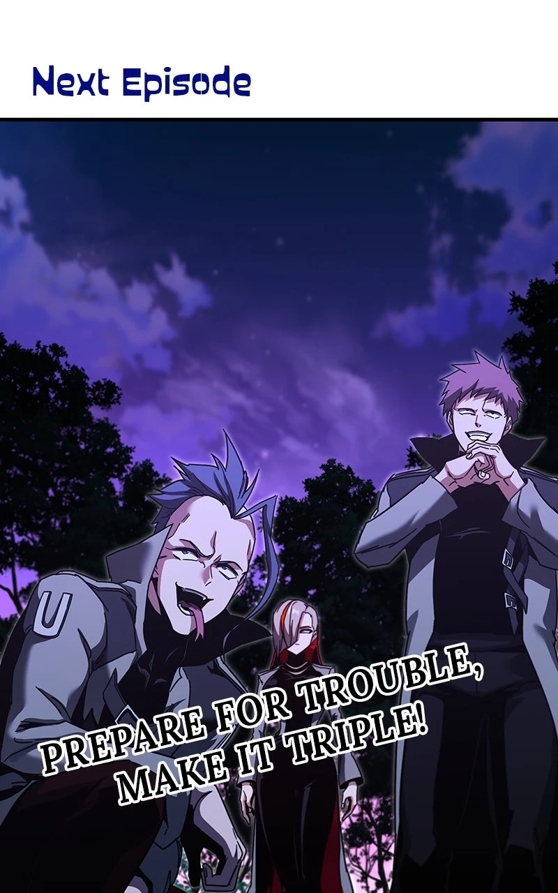 Read The Academy’s Sashimi Sword Master EN Manga Online