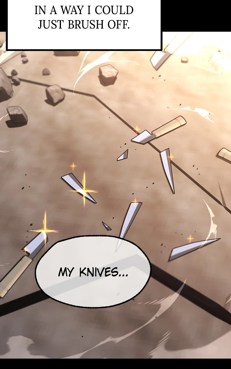 Read The Academy’s Sashimi Sword Master EN Manga Online