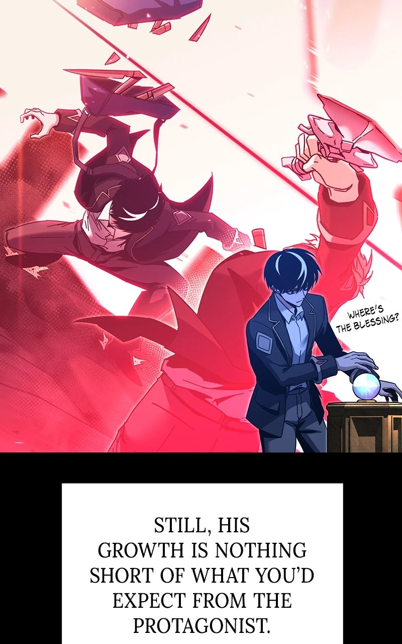 Read The Academy’s Sashimi Sword Master EN Manga Online