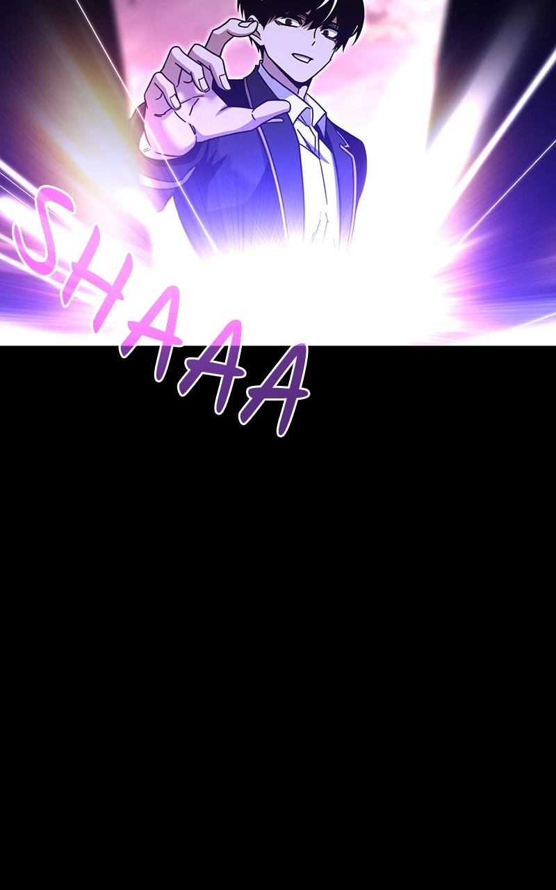Read The Academy’s Sashimi Sword Master EN Manga Online