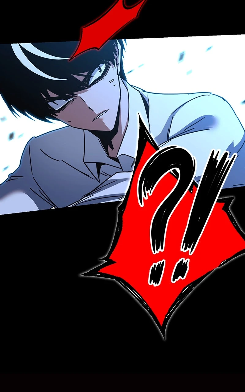 Read The Academy’s Sashimi Sword Master EN Manga Online