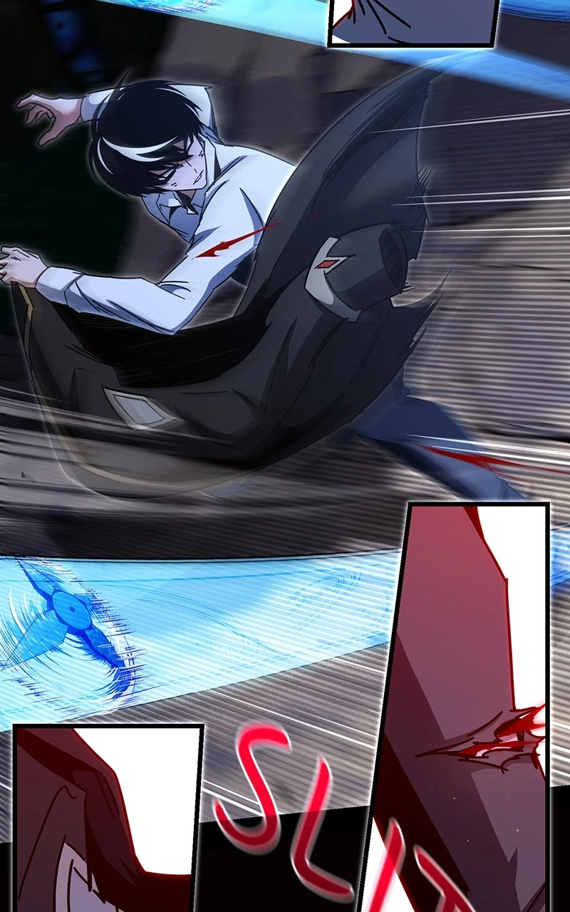 Read The Academy’s Sashimi Sword Master EN Manga Online