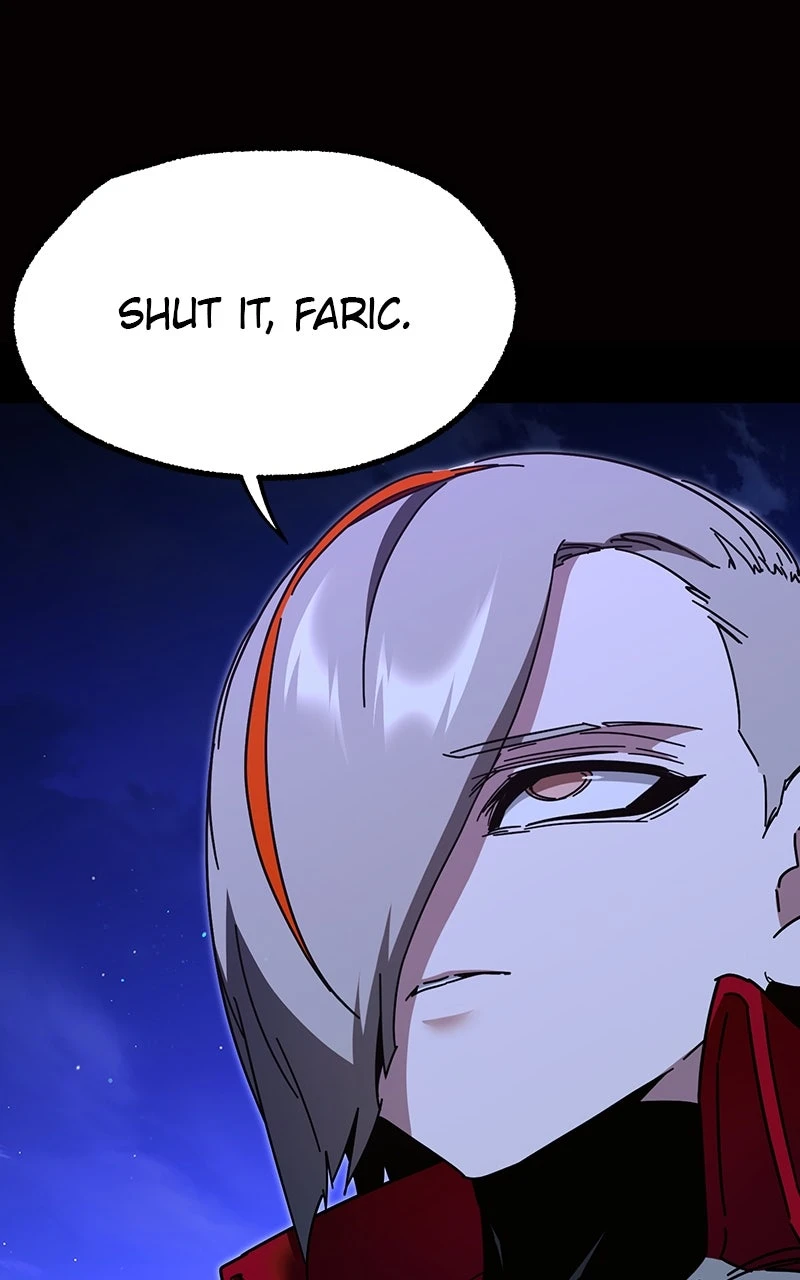 Read The Academy’s Sashimi Sword Master EN Manga Online