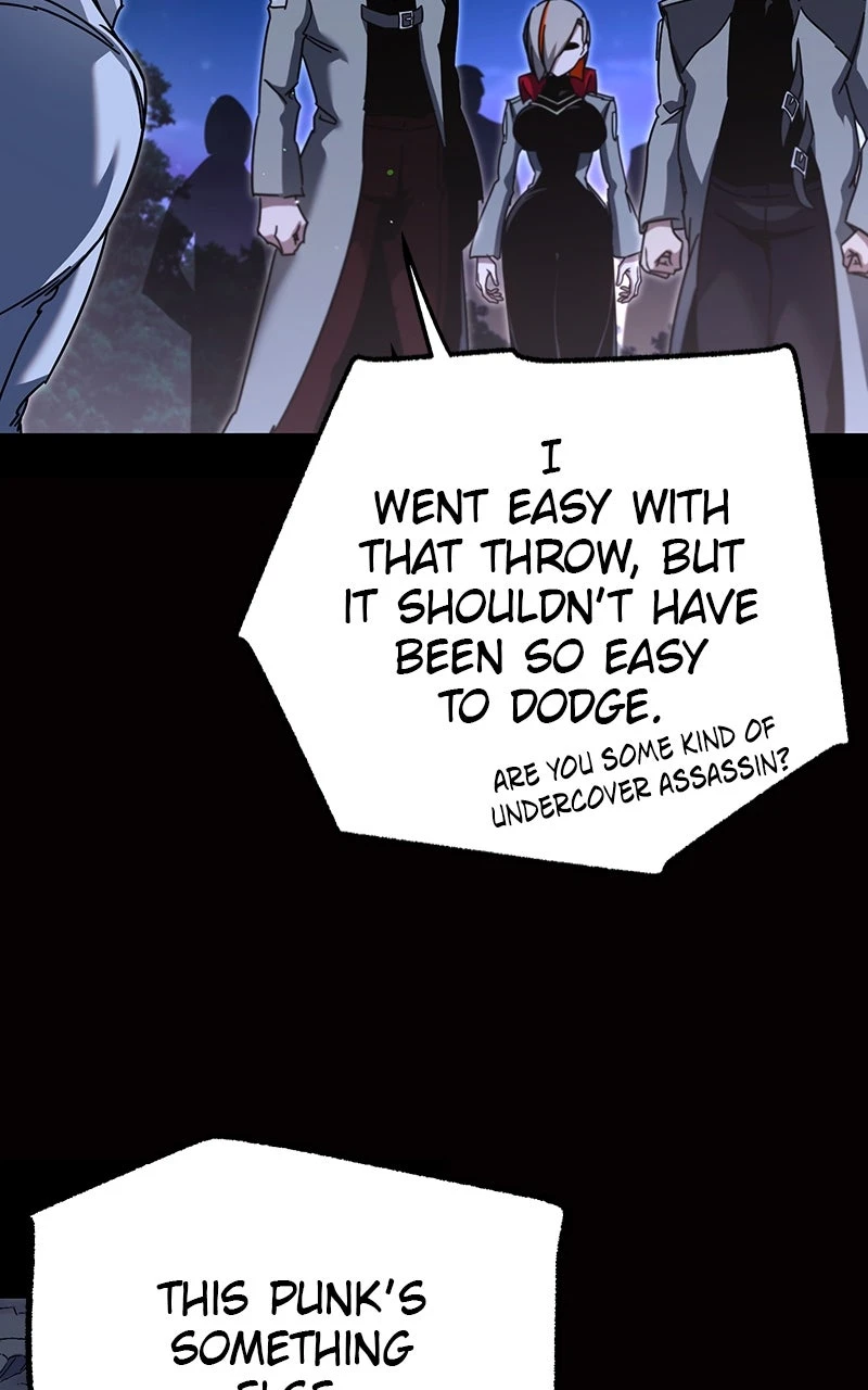 Read The Academy’s Sashimi Sword Master EN Manga Online