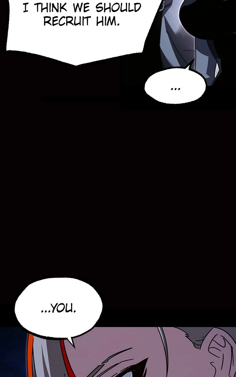 Read The Academy’s Sashimi Sword Master EN Manga Online
