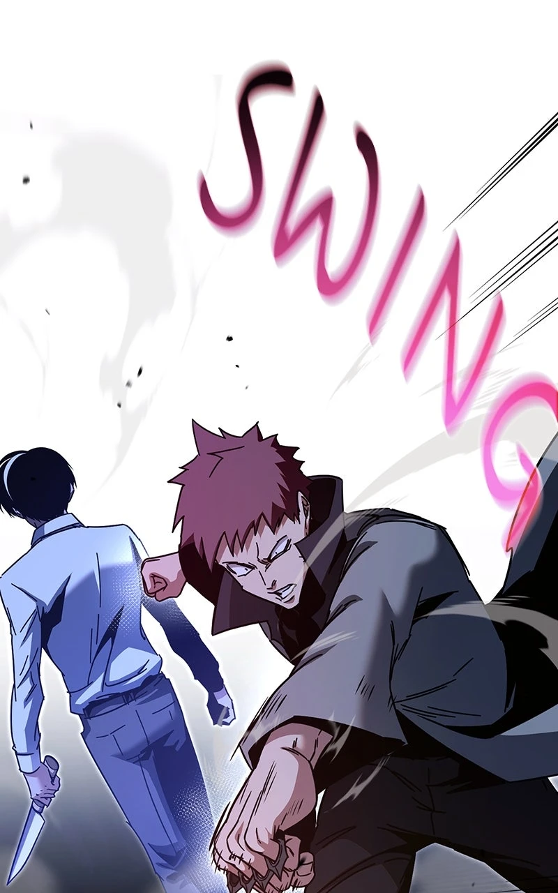 Read The Academy’s Sashimi Sword Master EN Manga Online