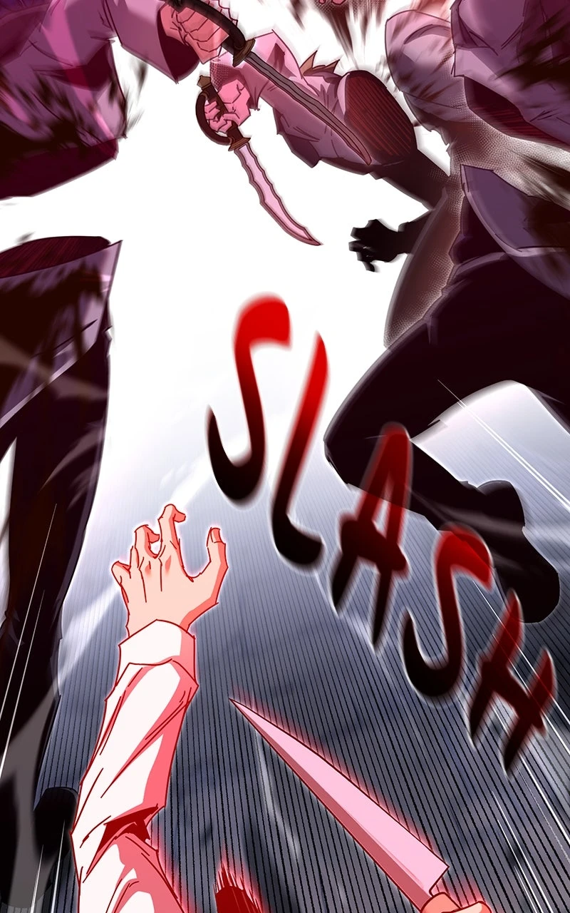 Read The Academy’s Sashimi Sword Master EN Manga Online