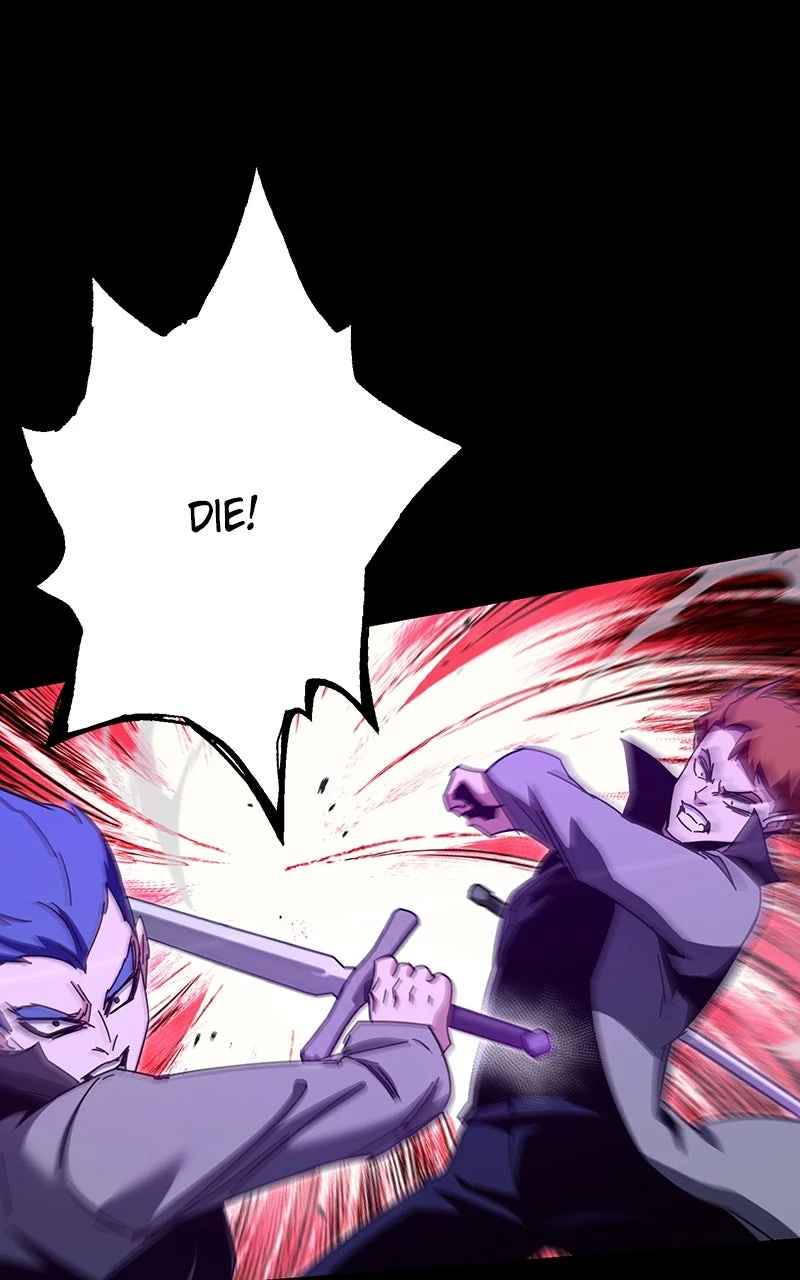 Read The Academy’s Sashimi Sword Master EN Manga Online