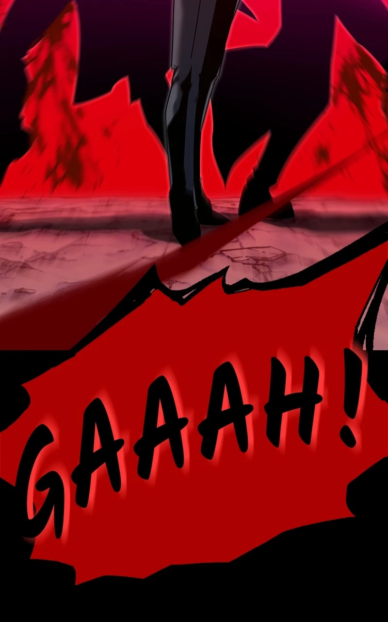 Read The Academy’s Sashimi Sword Master EN Manga Online