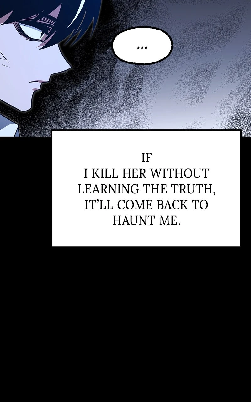 Read The Academy’s Sashimi Sword Master EN Manga Online