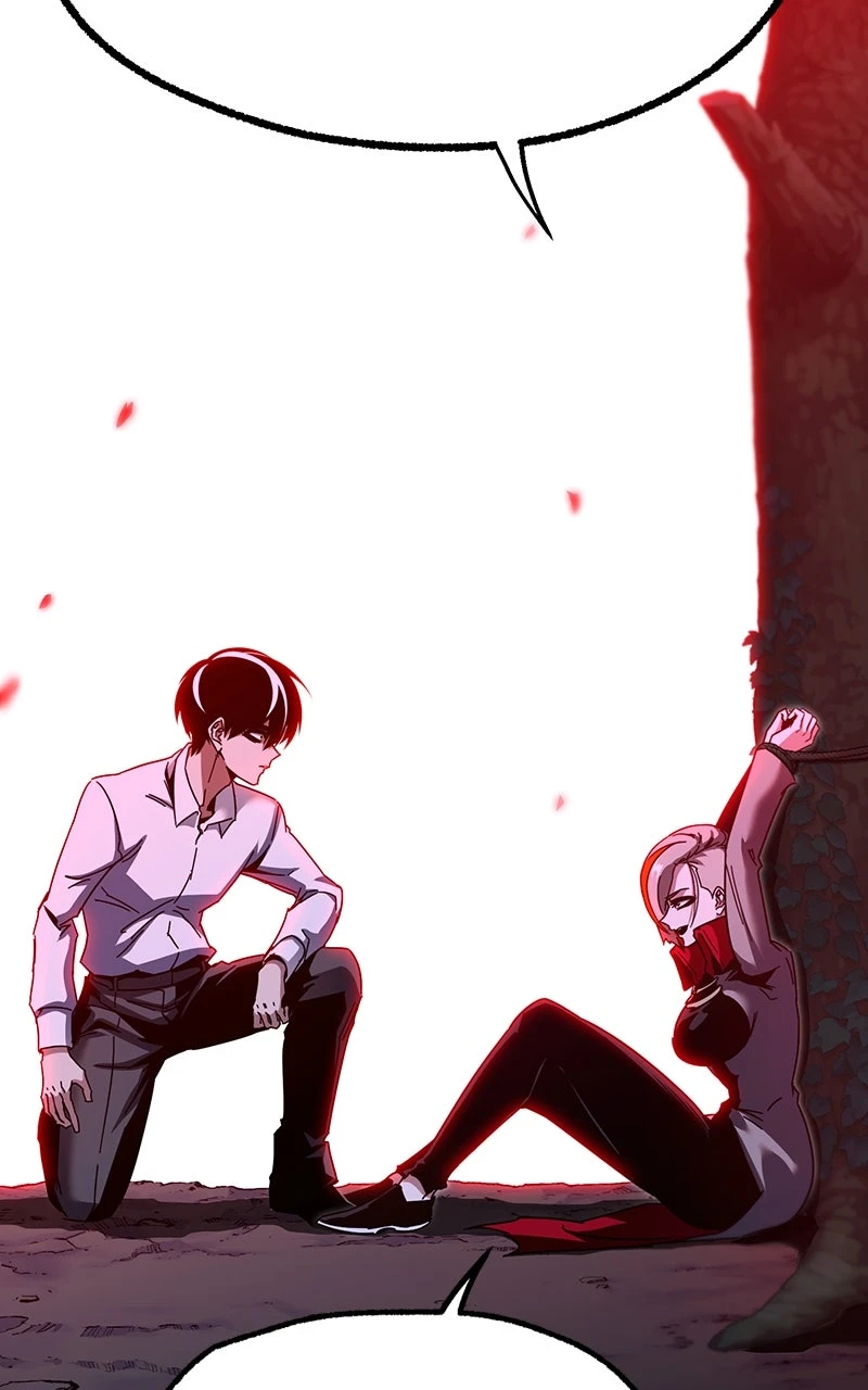 Read The Academy’s Sashimi Sword Master EN Manga Online