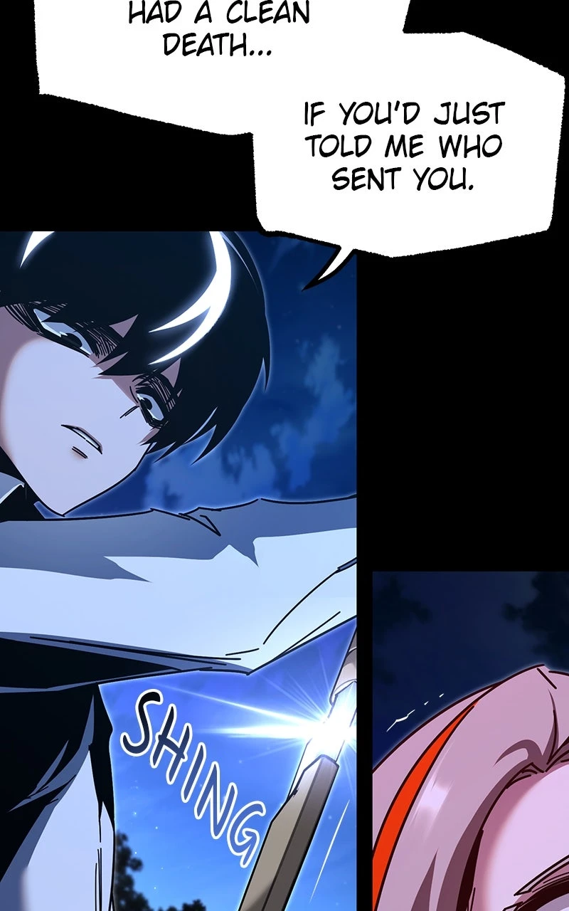 Read The Academy’s Sashimi Sword Master EN Manga Online
