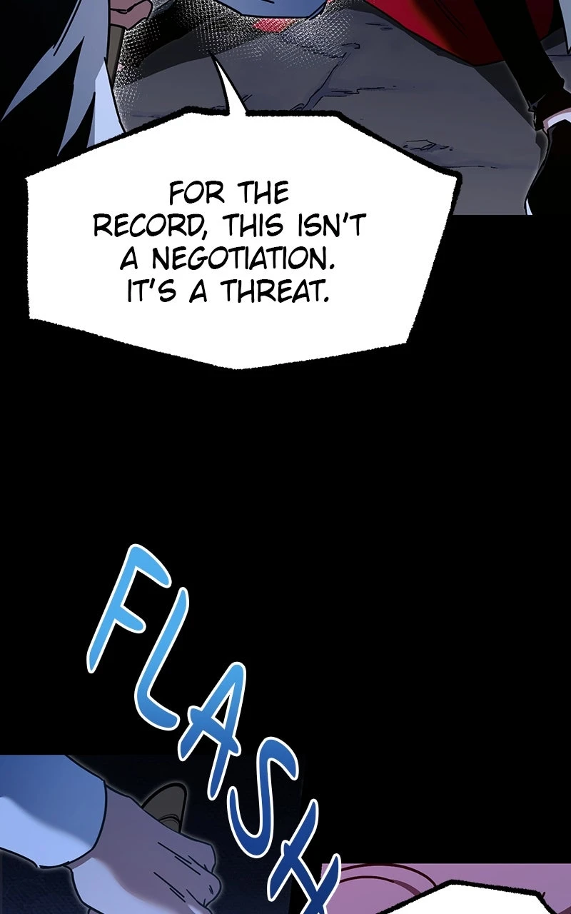 Read The Academy’s Sashimi Sword Master EN Manga Online