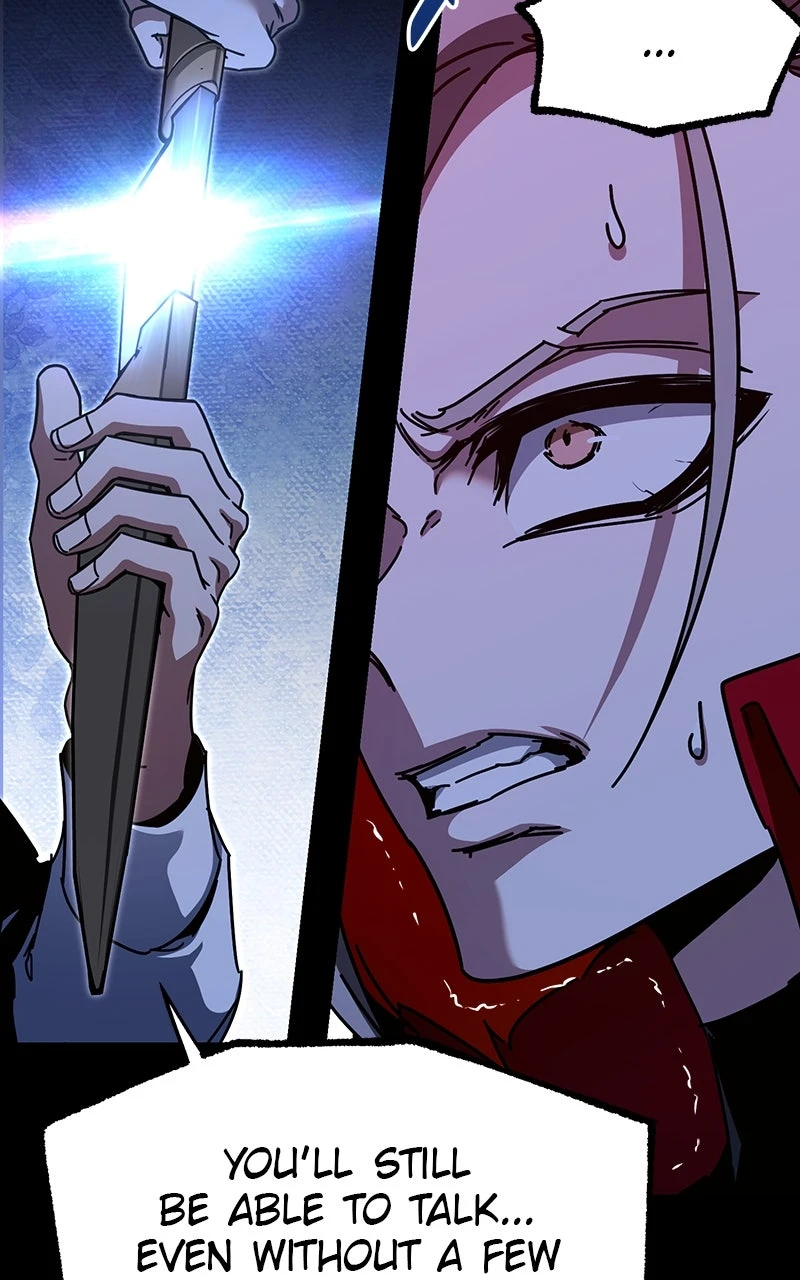 Read The Academy’s Sashimi Sword Master EN Manga Online