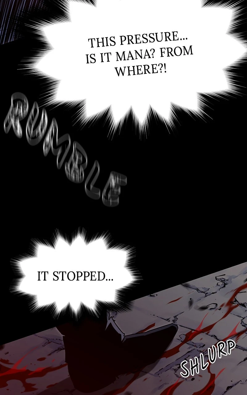 Read The Academy’s Sashimi Sword Master EN Manga Online