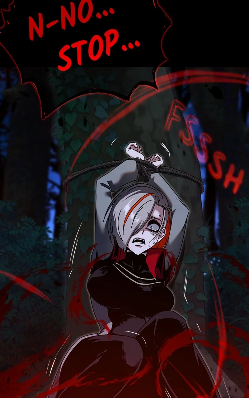 Read The Academy’s Sashimi Sword Master EN Manga Online