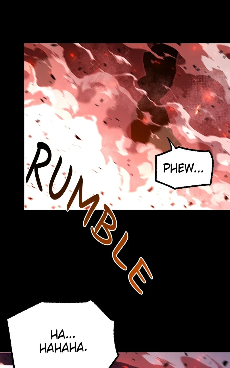 Read The Academy’s Sashimi Sword Master EN Manga Online
