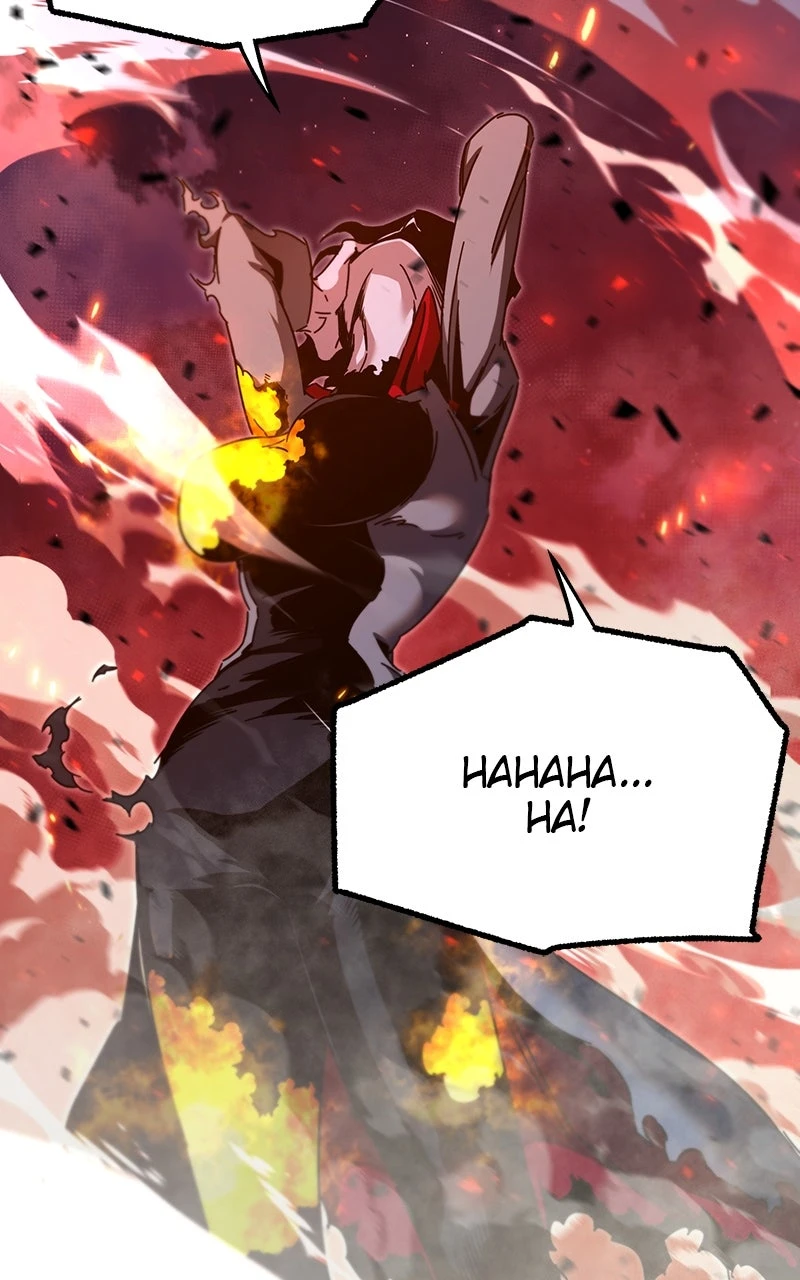 Read The Academy’s Sashimi Sword Master EN Manga Online