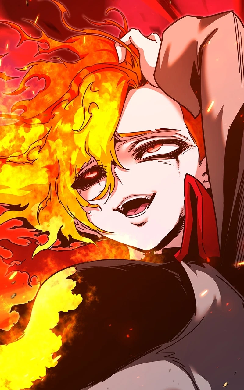 Read The Academy’s Sashimi Sword Master EN Manga Online