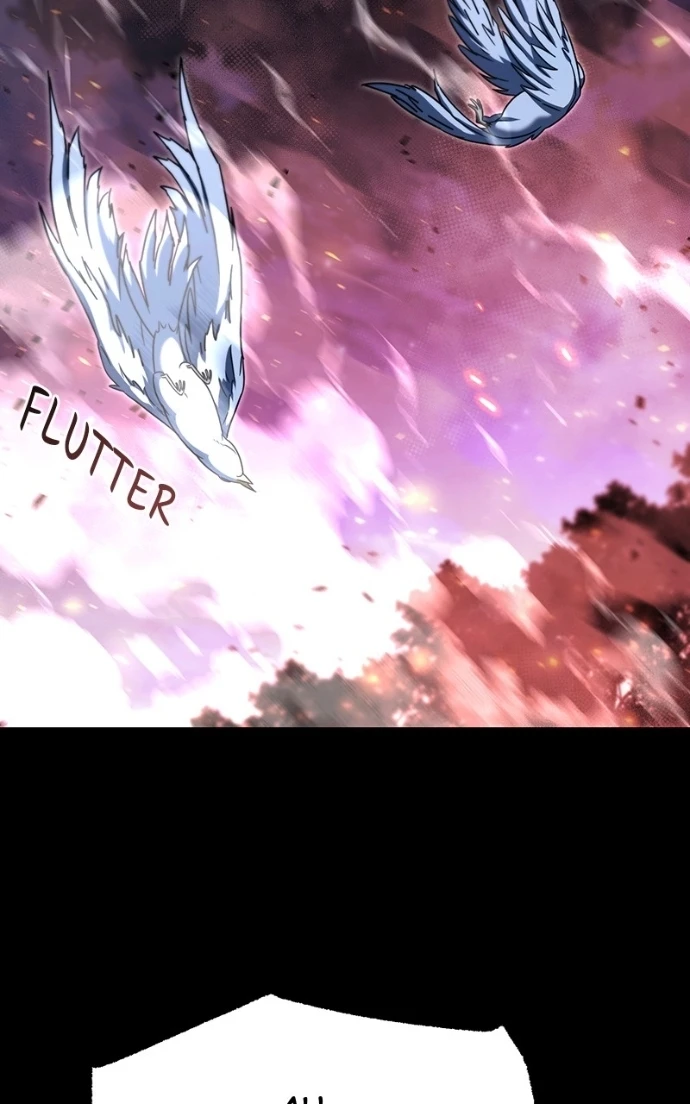 Read The Academy’s Sashimi Sword Master EN Manga Online