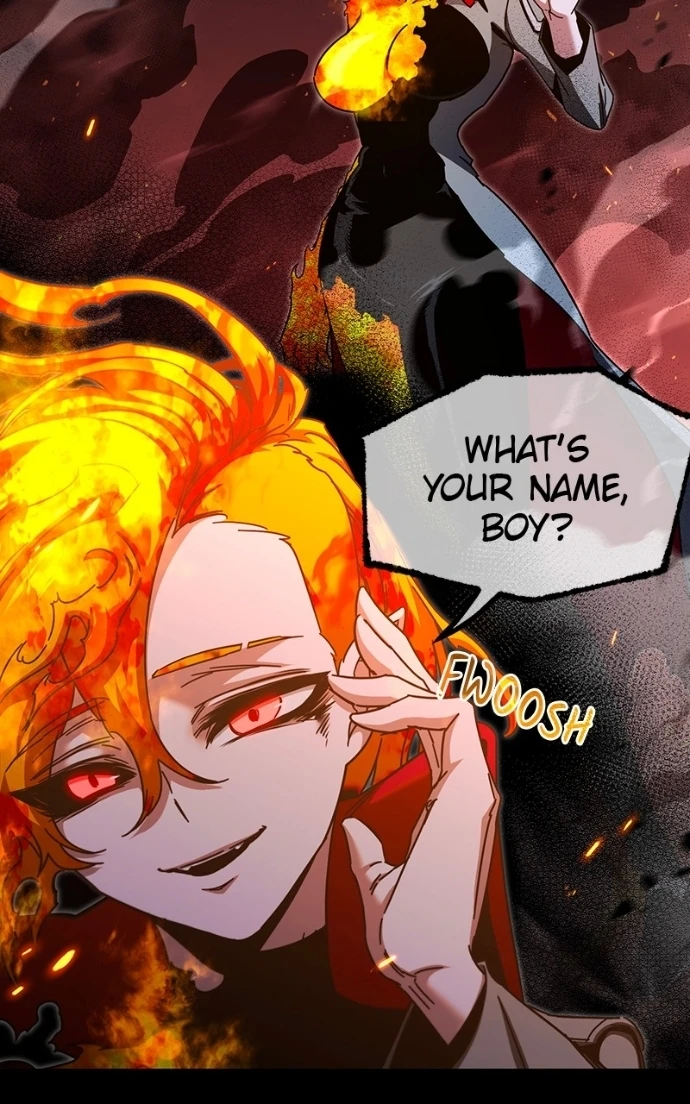 Read The Academy’s Sashimi Sword Master EN Manga Online