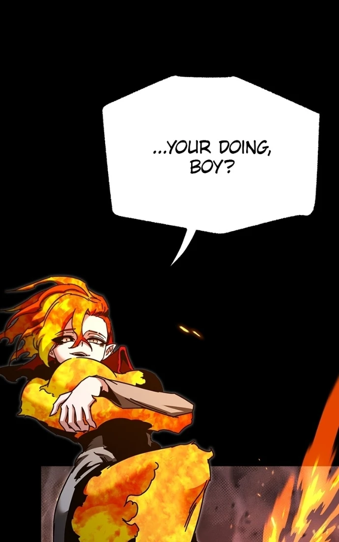 Read The Academy’s Sashimi Sword Master EN Manga Online