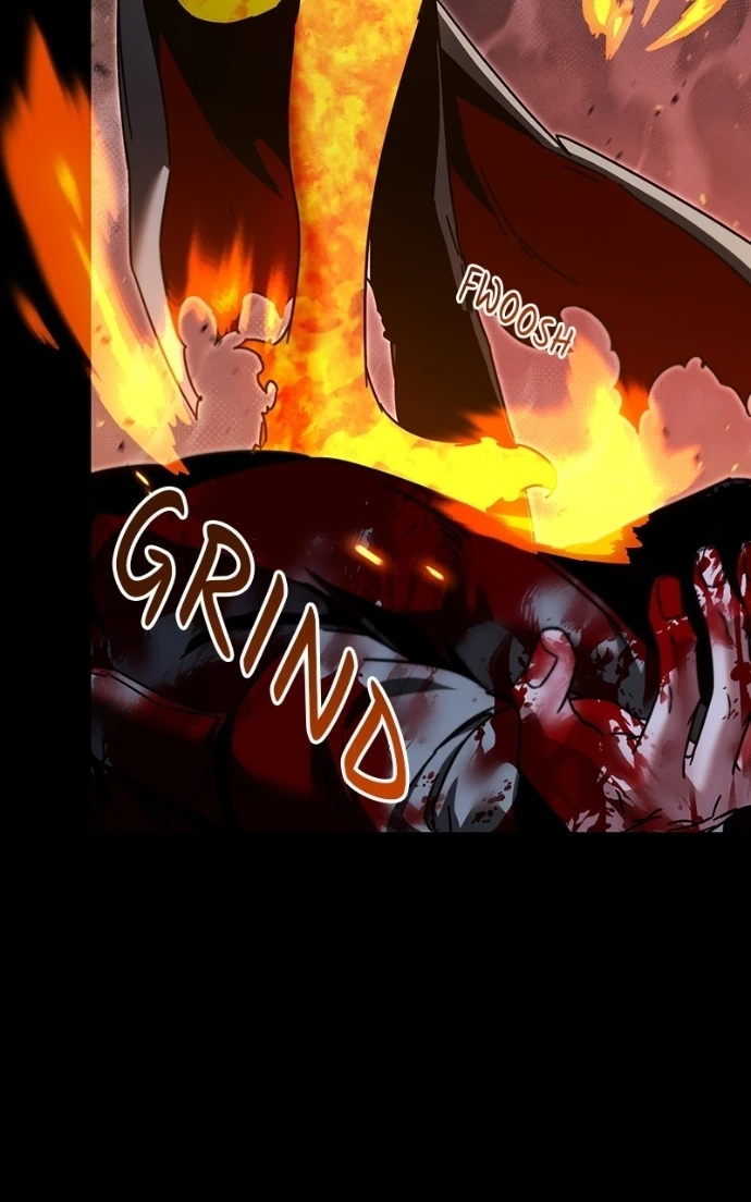 Read The Academy’s Sashimi Sword Master EN Manga Online