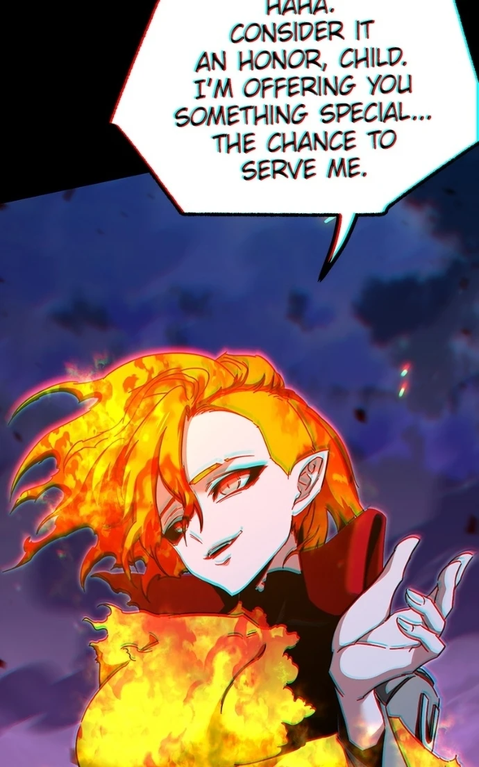 Read The Academy’s Sashimi Sword Master EN Manga Online
