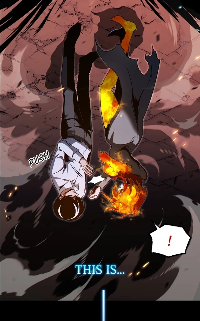Read The Academy’s Sashimi Sword Master EN Manga Online