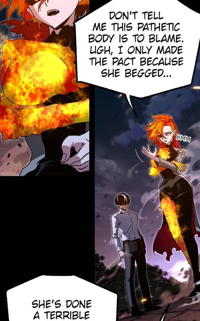 Read The Academy’s Sashimi Sword Master EN Manga Online