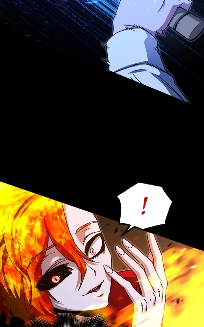 Read The Academy’s Sashimi Sword Master EN Manga Online