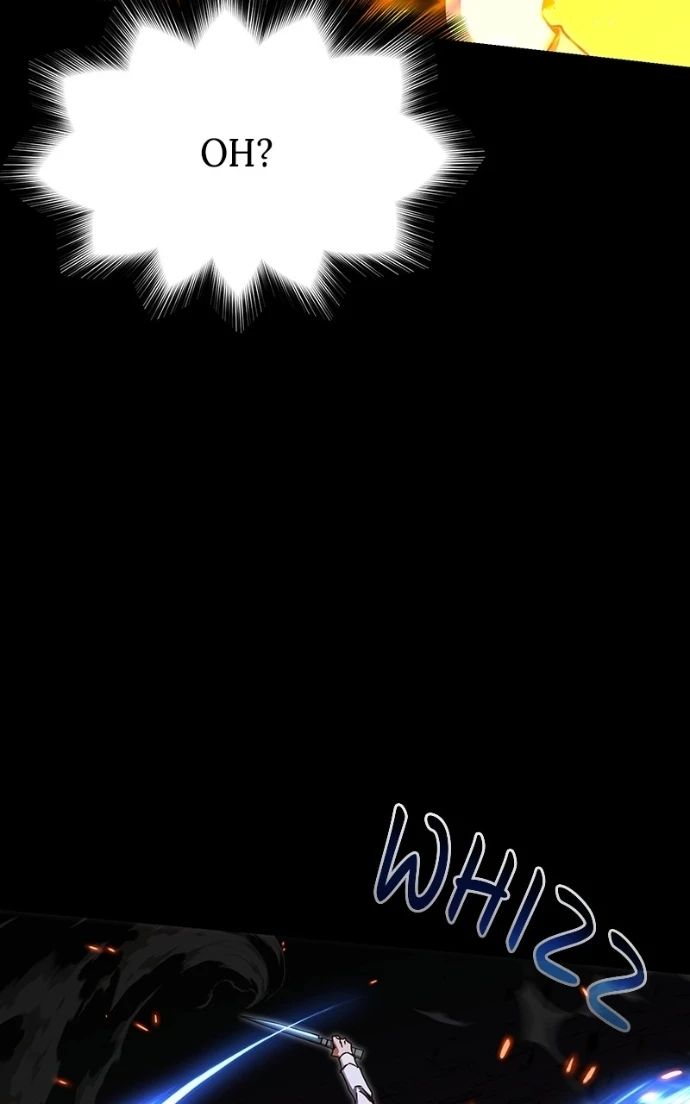 Read The Academy’s Sashimi Sword Master EN Manga Online
