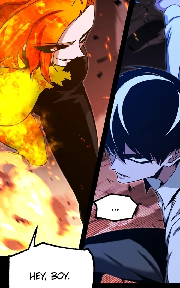 Read The Academy’s Sashimi Sword Master EN Manga Online