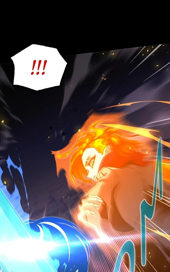 Read The Academy’s Sashimi Sword Master EN Manga Online