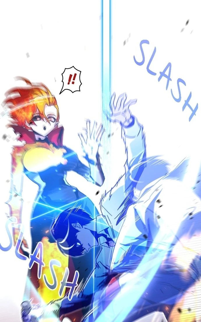 Read The Academy’s Sashimi Sword Master EN Manga Online