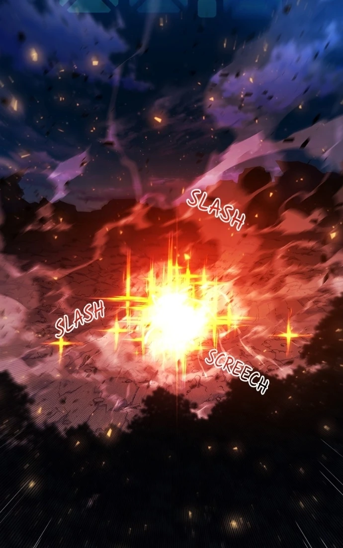 Read The Academy’s Sashimi Sword Master EN Manga Online