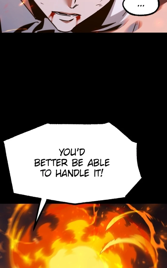 Read The Academy’s Sashimi Sword Master EN Manga Online