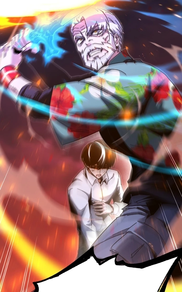 Read The Academy’s Sashimi Sword Master EN Manga Online