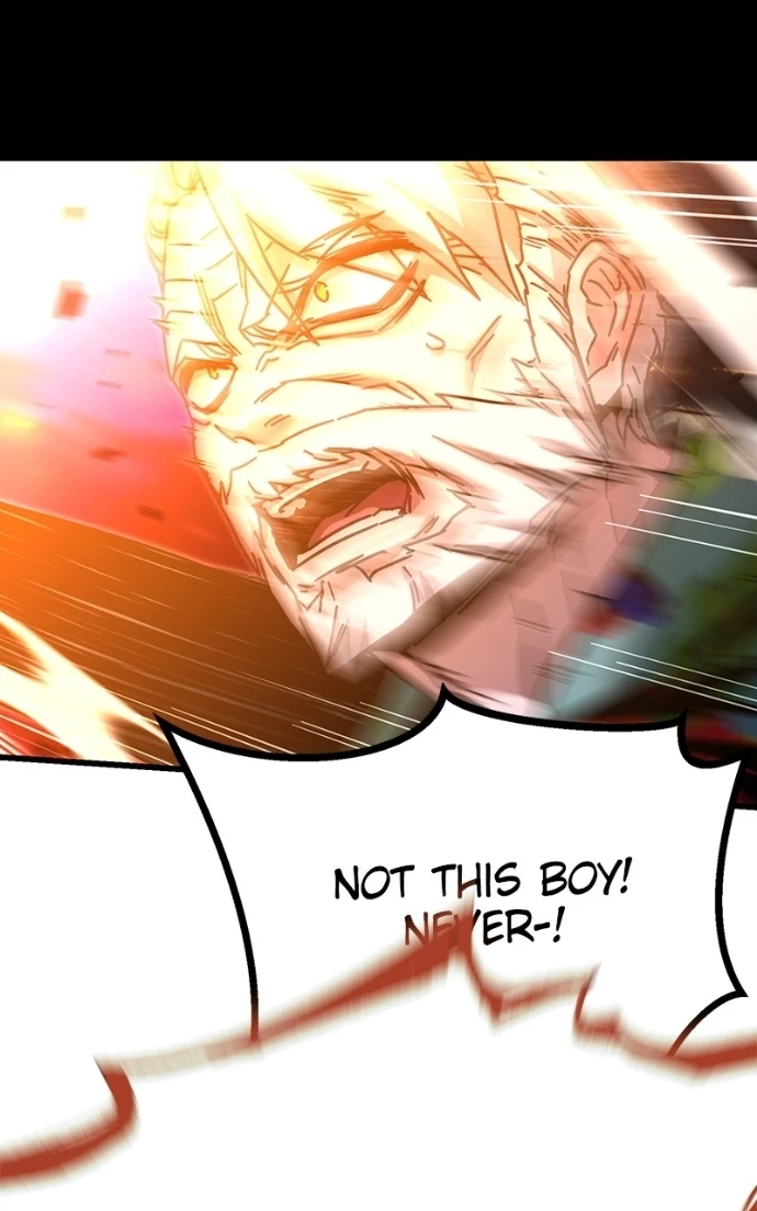 Read The Academy’s Sashimi Sword Master EN Manga Online
