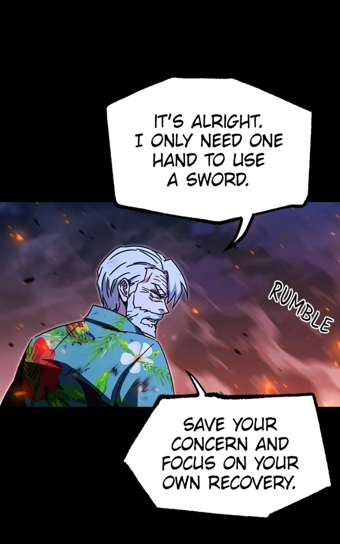 Read The Academy’s Sashimi Sword Master EN Manga Online