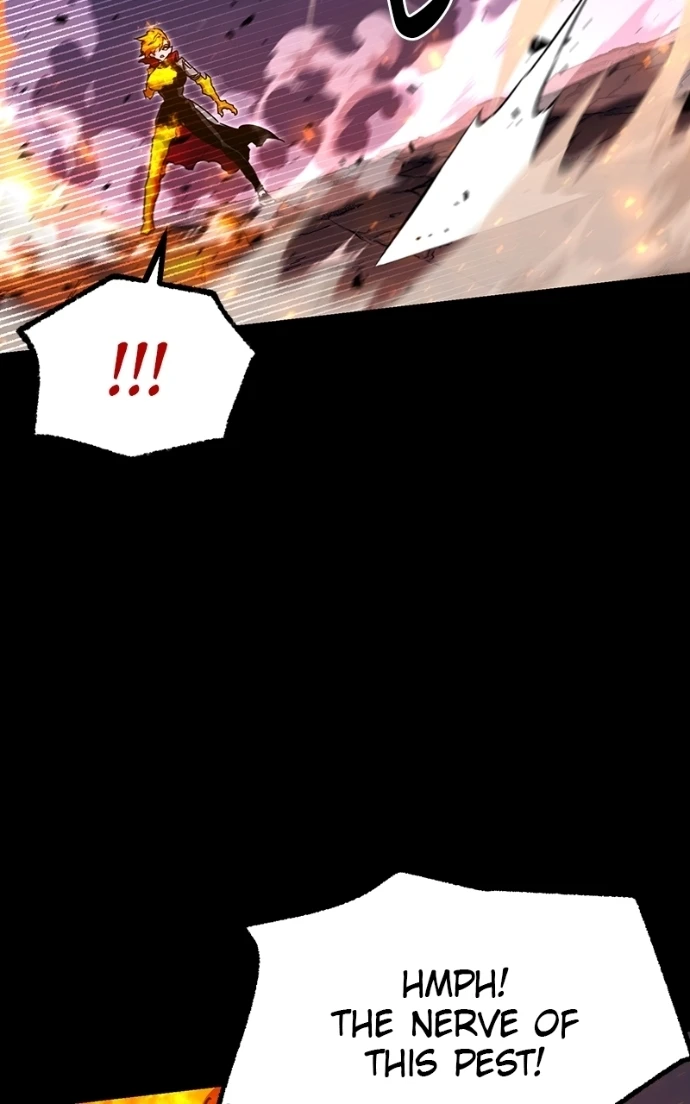 Read The Academy’s Sashimi Sword Master EN Manga Online