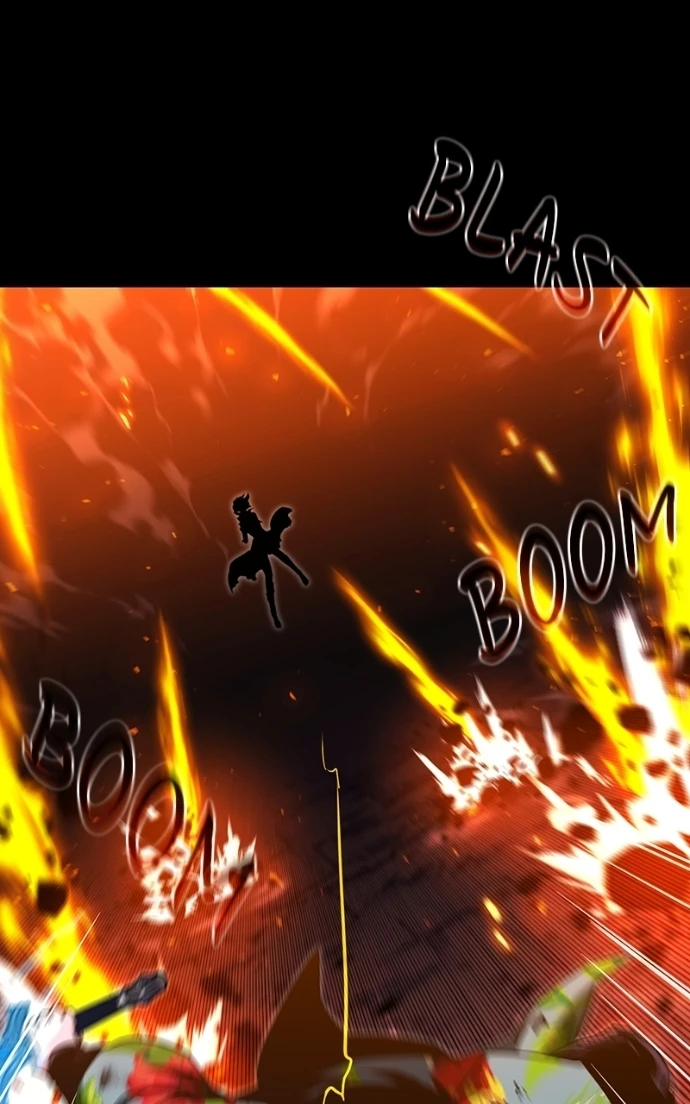 Read The Academy’s Sashimi Sword Master EN Manga Online