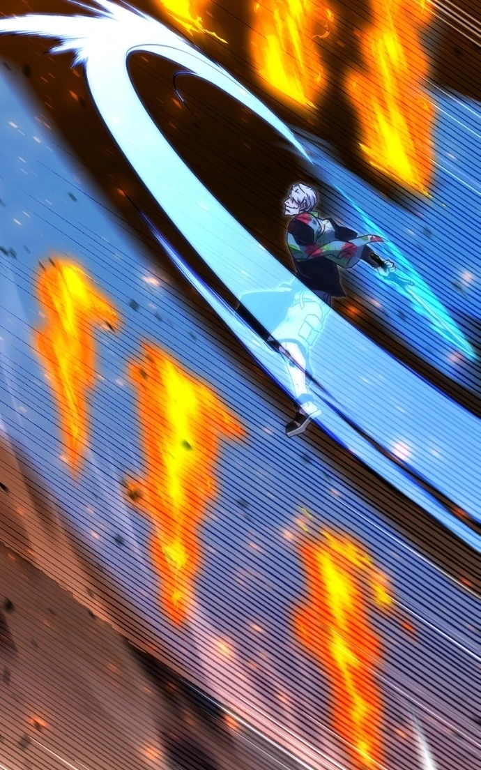 Read The Academy’s Sashimi Sword Master EN Manga Online