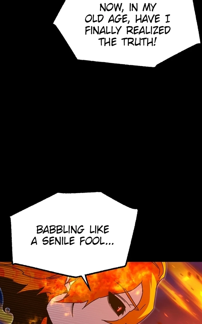 Read The Academy’s Sashimi Sword Master EN Manga Online
