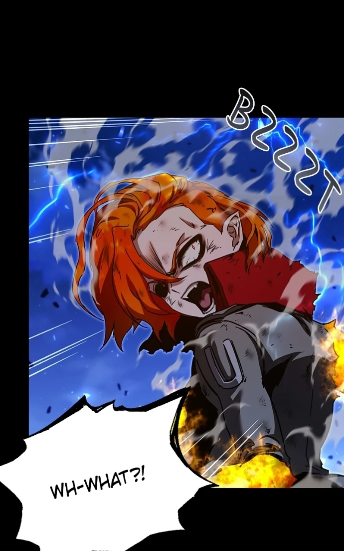 Read The Academy’s Sashimi Sword Master EN Manga Online