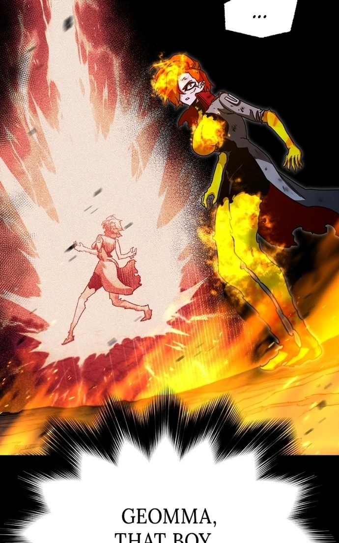 Read The Academy’s Sashimi Sword Master EN Manga Online