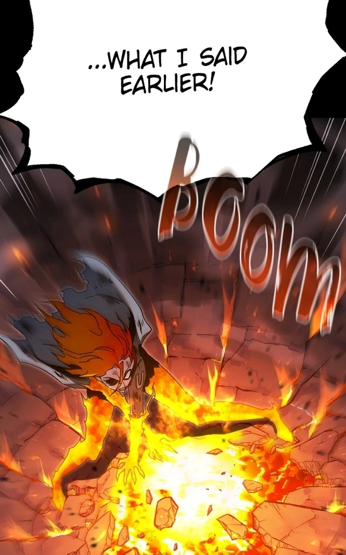 Read The Academy’s Sashimi Sword Master EN Manga Online